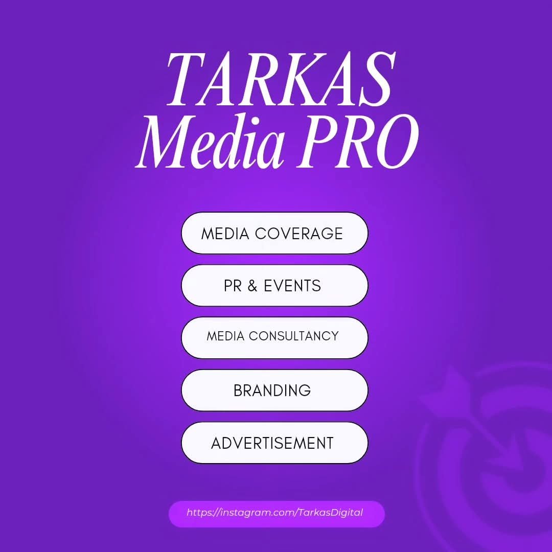 TarKas Digital